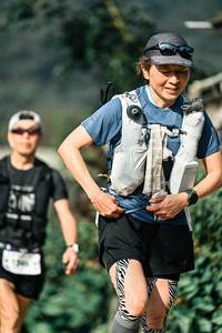 BIB: 
                            <button type="button" onclick="openModal(25979412)" class="btn btn-primary btn-sm float-right btn-popup" data-toggle="modal" data-target=".modal-high-quality">
                        <i class="fas fa-shopping-cart"></i> Add to Cart
                    </button>
                                            <button type="button" onclick="isThisMe(25979412, true)" class="btn btn-success btn-sm float-right btn-popup btn-isme hidden" data-toggle="tooltip" data-placement="bottom" title="นี่คือรูปของคุณใช่ไหม คลิกที่นี่เพื่อเอาเข้าอัลบั้ม">
                        <i class="fas fa-plus"></i> Add to album
                    </button>
                    <button type="button" onclick="isThisMe(25979412, false)" class="btn btn-warning btn-sm float-right btn-popup btn-isnotme hidden">
                        <i class="fas fa-ban"></i> Remove from album
                    </button>